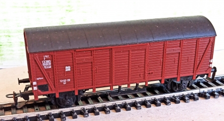 Vyprod�no...DR. TT. Sk���ov� n�kladn� v�z. 1:120. (E21)