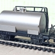 Vyprod�no...DR. BTTB. TT. Cisterna. N�kladn� v�z. 1:120.  (A224)