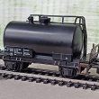 Vyprod�no...DR. N�kladn� v�z na TT. Cisterna. (A227)