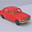 Vyprod�no Warburg 353