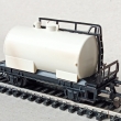 TT. 1:120. Cisterna. Nkladn vz. BTTB  (G64)